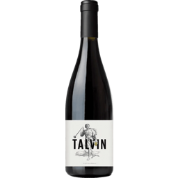 Talvin Mallorca