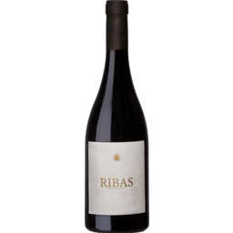 Ribas Negre Mallorca - Spanien