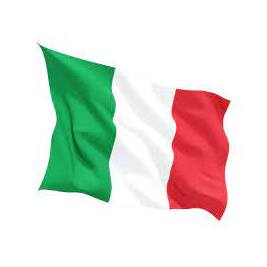 Italien