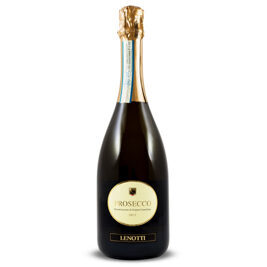 Prosecco DOC Brut - Gardasee