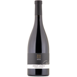 Graf Merlot Lagrein