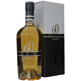 Sessantanni Feudi di San Marzano - Italien