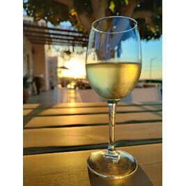 41° Nord Degu-Set 6 Flaschen Saisonal (6x75 cl)