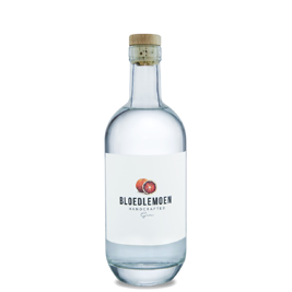 Bloedlemon GIN 70cl