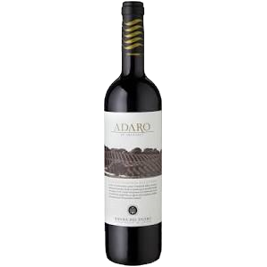 Adaro de Pradorey Crianza Ribera del Duero