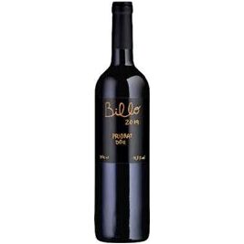 Billo Priorat