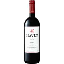 Mauro - Castilla y Léon