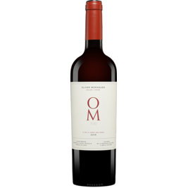 OM 500 BIO - Mallorca