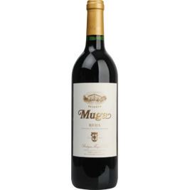 Muga Reserva - Rioja