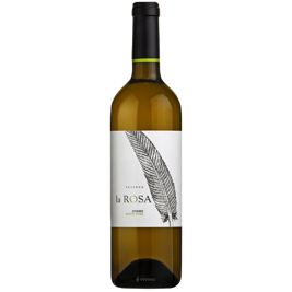 Quinta de la Rosa white Wine Reserve - Douro