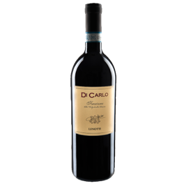 Amarone di Carlo Selezione della Valpolicella Classico - Bardolino