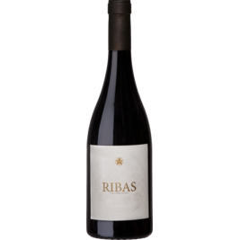 Ribas Negre Mallorca - Spanien