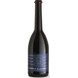 Es Fangar Elements -Mallorca