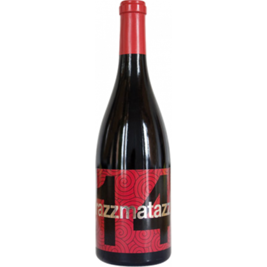 Razzmatazz - Priorat DOCa