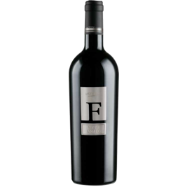 F Negroamaro Feudi di San Marzano - Italien