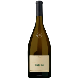 Terlaner Cuvée - Südtirol