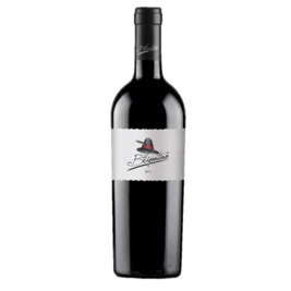 Il Brigantino No.1 - Italien