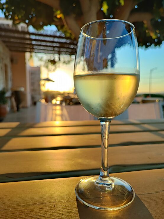 41° Nord Degu-Set 6 Flaschen Saisonal (6x75 cl)